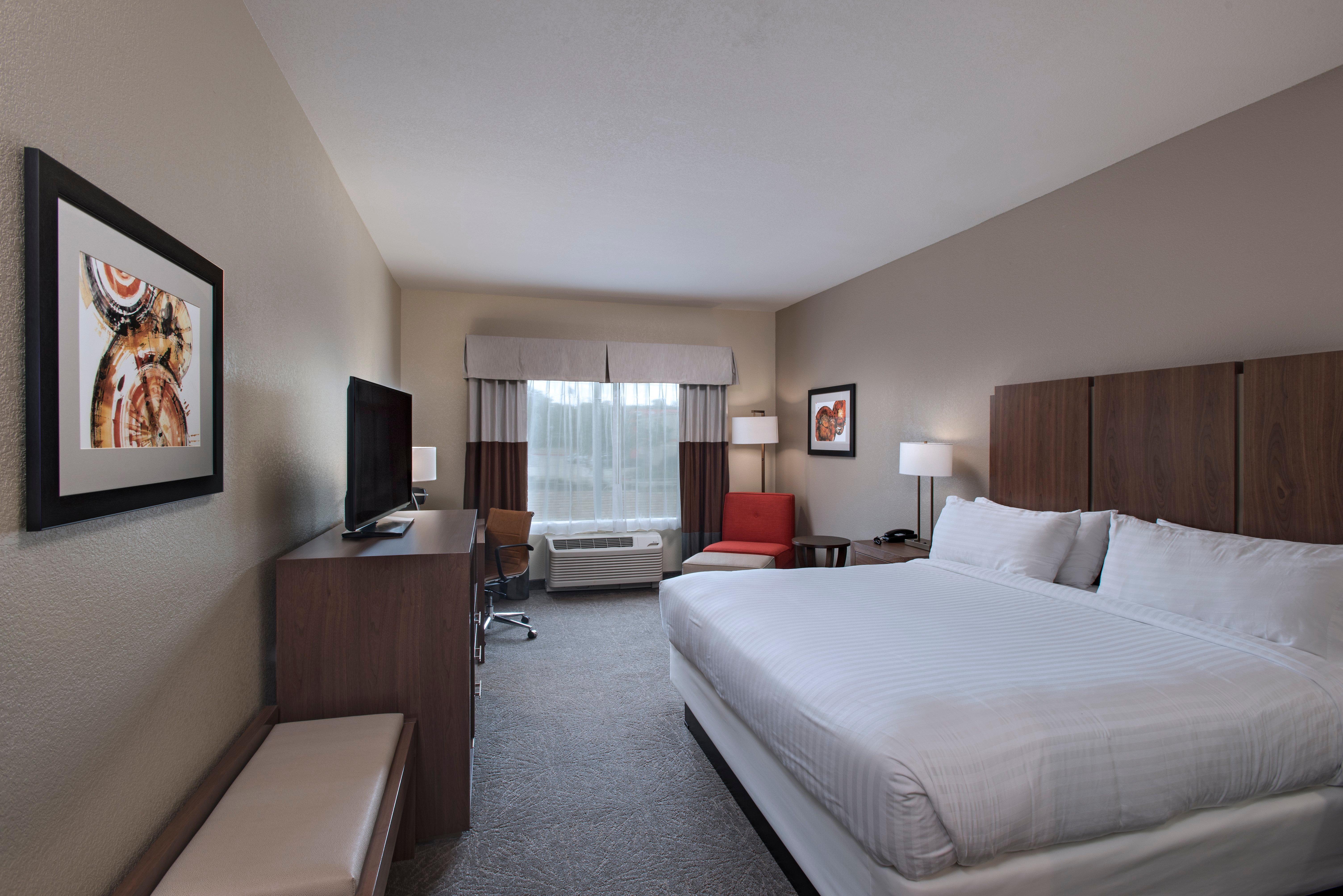 Holiday Inn Express & Suites Austin Nw - Four Points By Ihg Exteriér fotografie