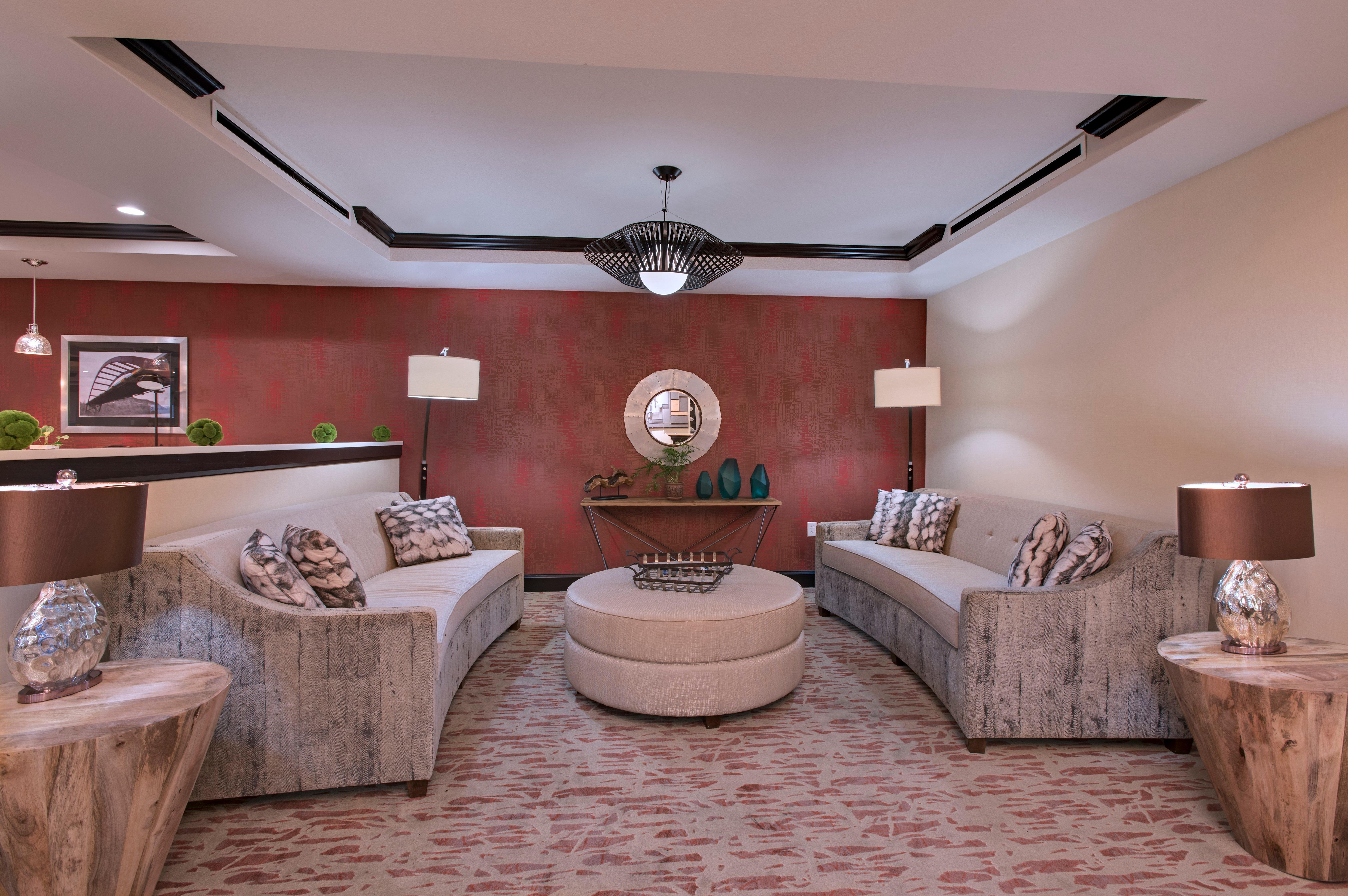Holiday Inn Express & Suites Austin Nw - Four Points By Ihg Exteriér fotografie